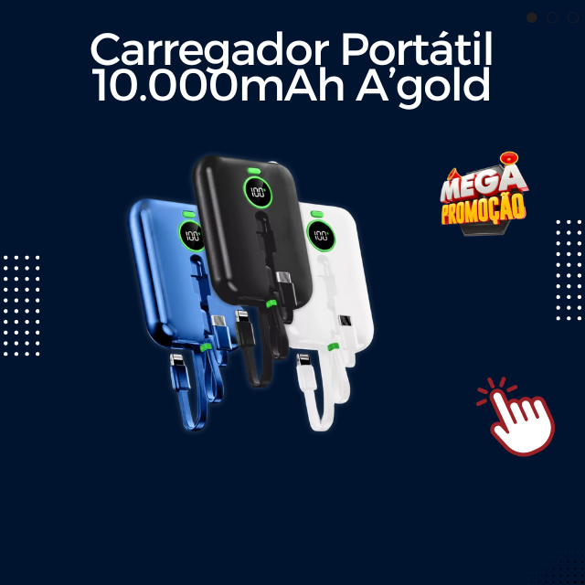 Vem aí nossa Super Byte!! Aproveite!