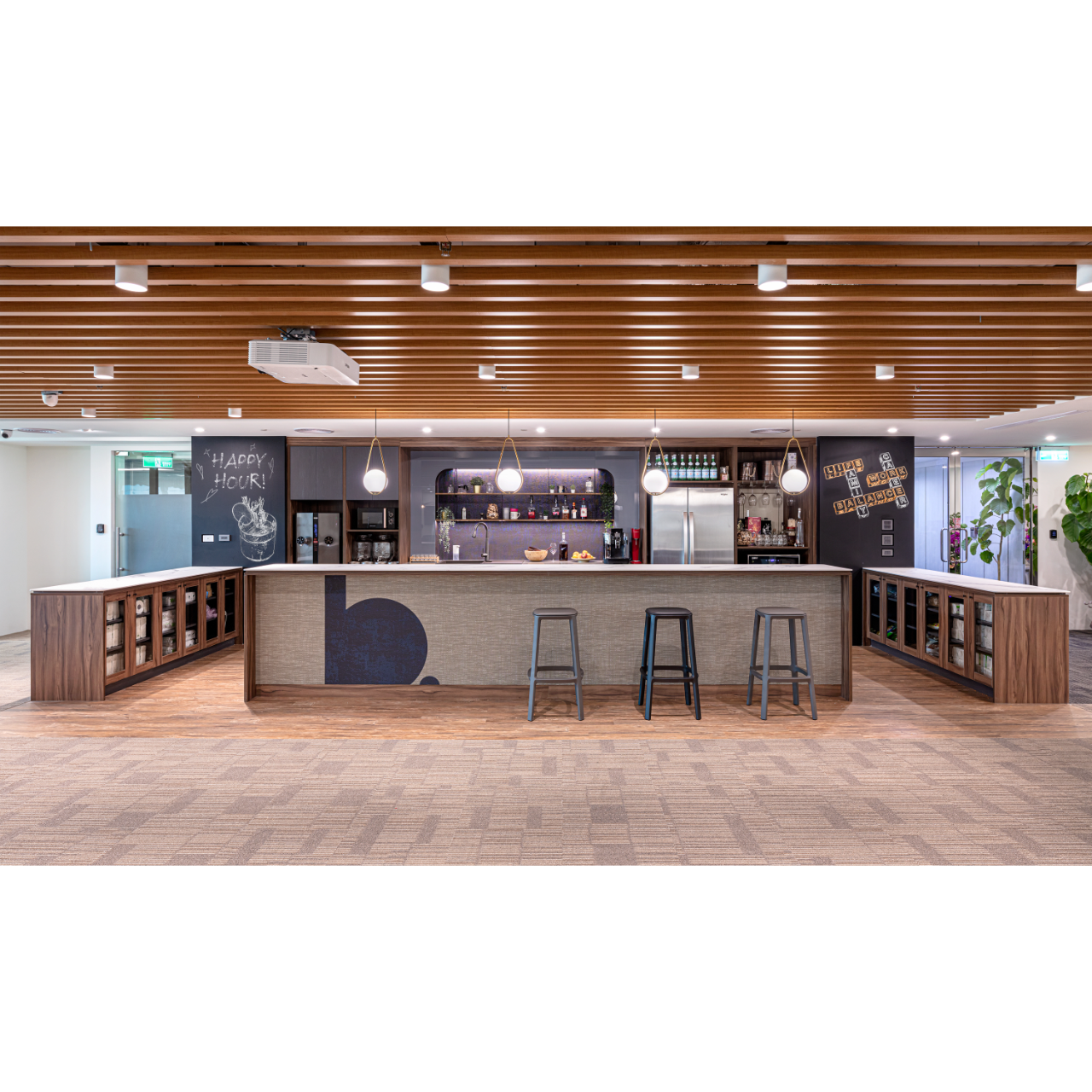 捷諾辦公家具 辦公室設計/室內裝修/辦公家具