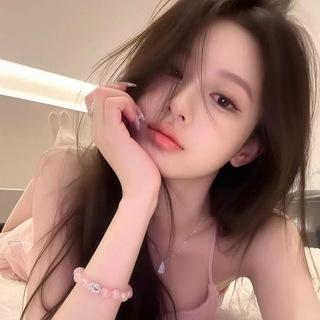 水水外送茶台灣喝茶Gleezy群組tg搜tw6869出差旅遊也能體驗女孩的可愛笑容給你忙碌行程中的小確幸 台妹上門   學生妹，車模，少婦，巨乳妹 選擇多多首次消費可折扣1000-3000唷見面現金消費 水水台中喝茶小棧