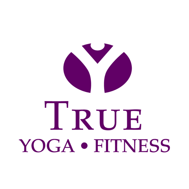 TRUE YOGA FITNESS全真瑜珈健身