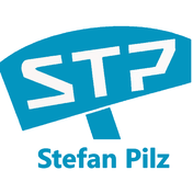 Stefan Pilz | Shopware Freelancer