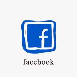 LDOHM 愜意的女子手做 ldohm 愜意的女子手做 fb facebook