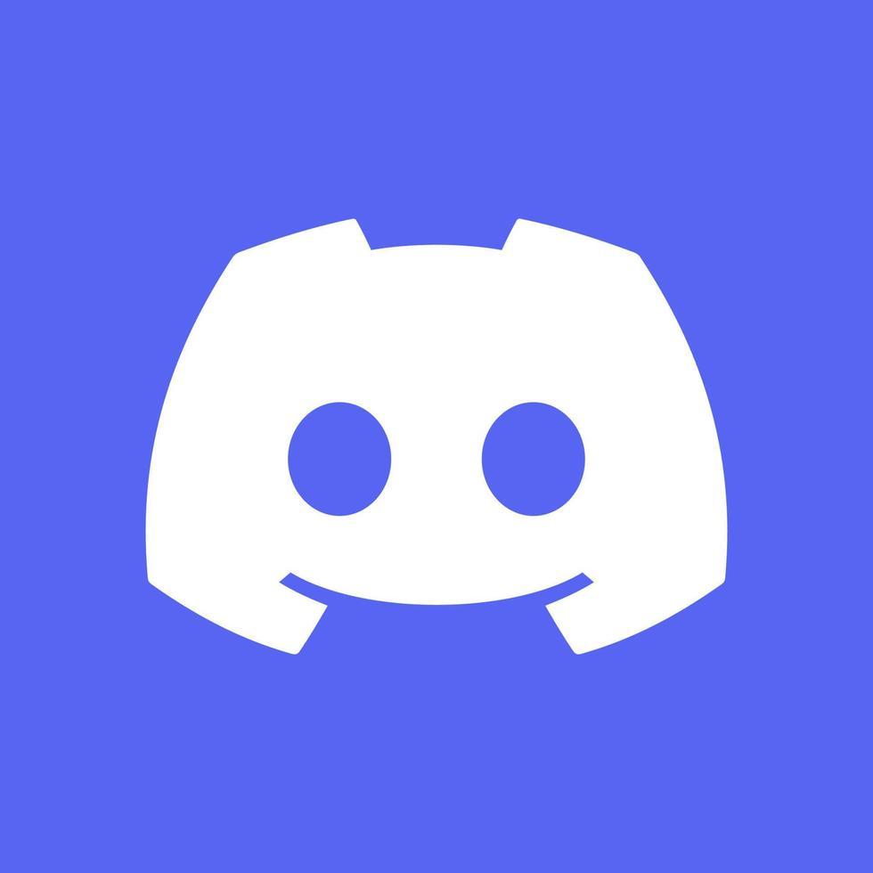 加入 激曰樓上的二號房 Discord 伺服器！