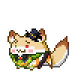 麥塊