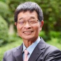 Jubo 智齡學堂 賴添福｜台灣老人福利機構協會榮譽理事長