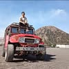yo_nomad