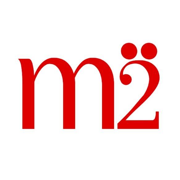 M2 Collagen JP
