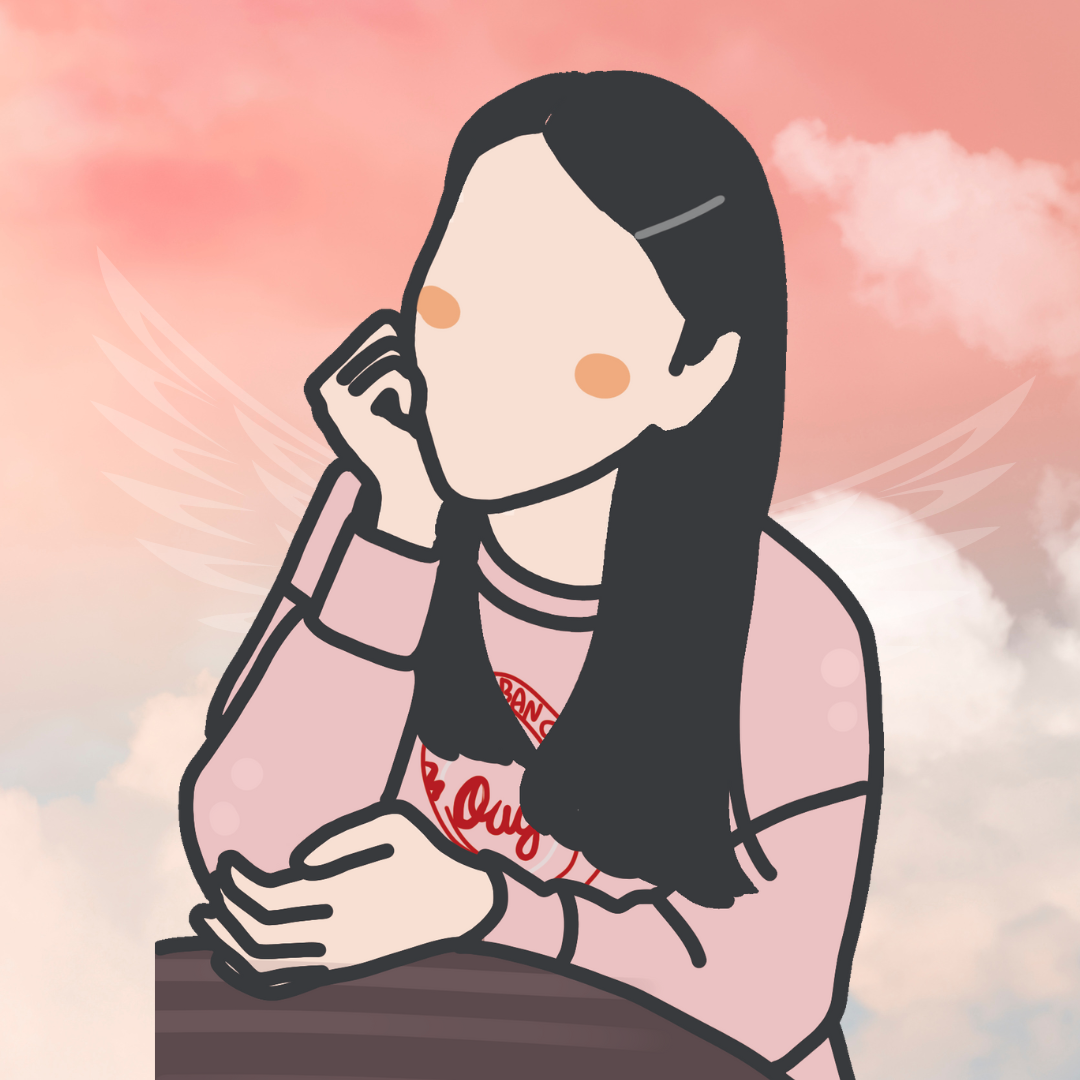 Jianna Tarot | 吉雅娜塔羅