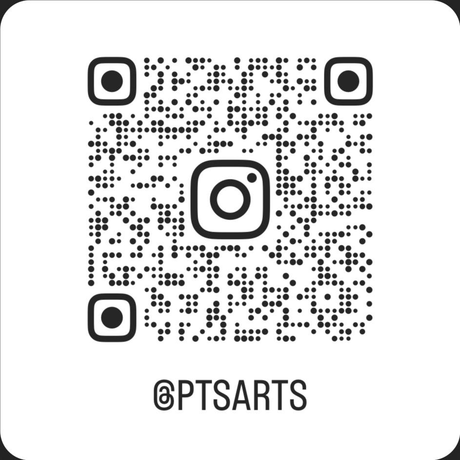 公視表演廳 公視表演廳ig instagram