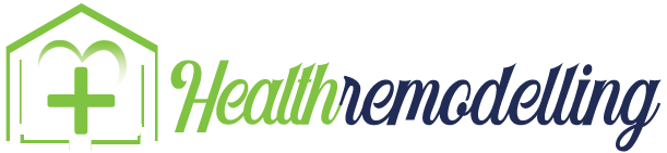 White Davies healthremodeling