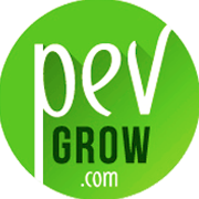 Pev Grow France