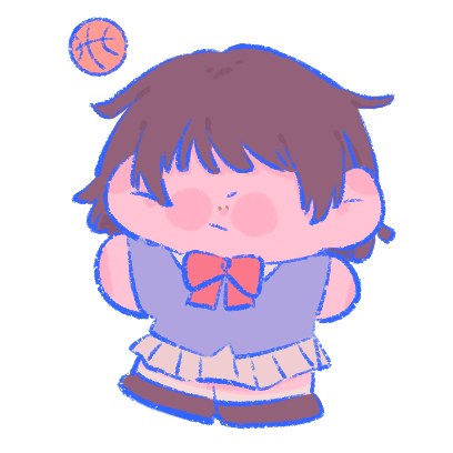 ℍ𝔸𝔾𝕆𓁢 小夜