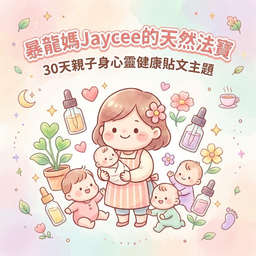 🇭🇰Jaycee暴龍媽@暴龍分享會