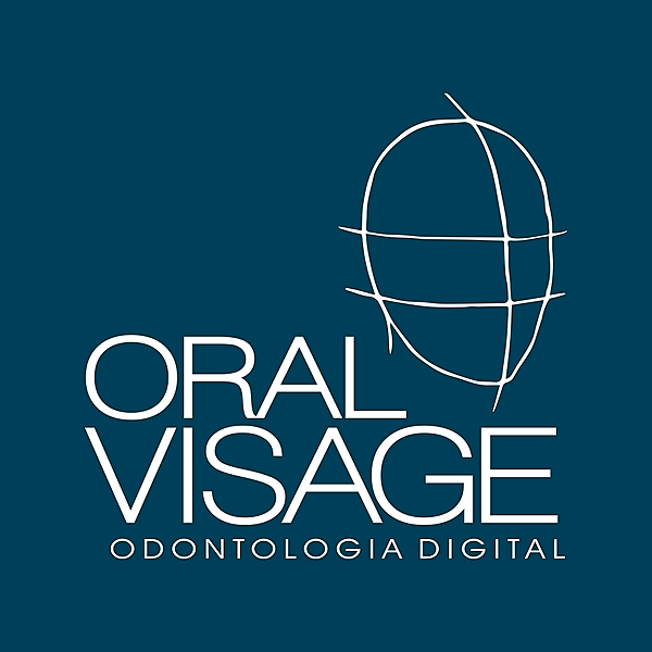 Oral Visage Odontologia