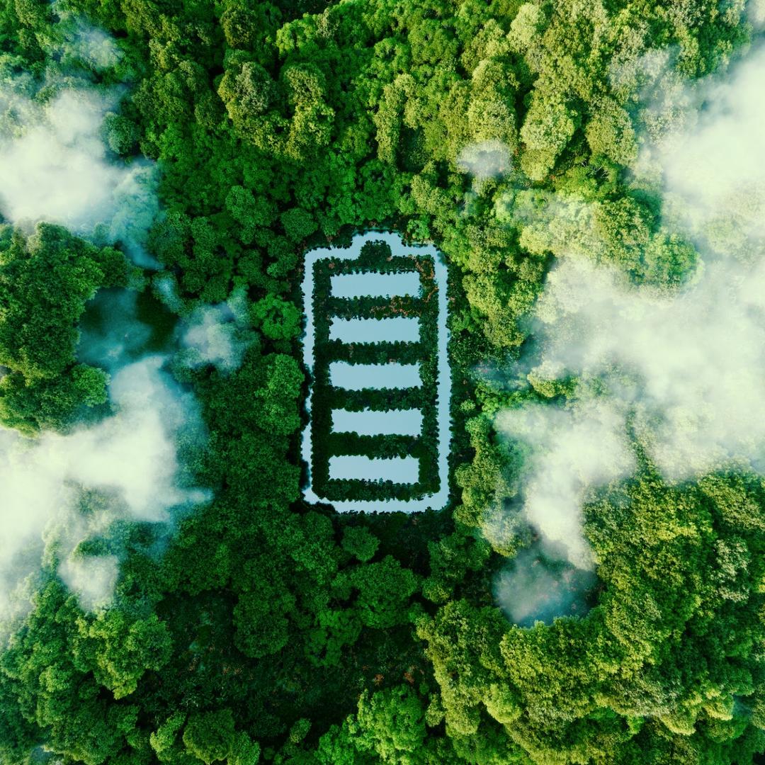 馳立國際