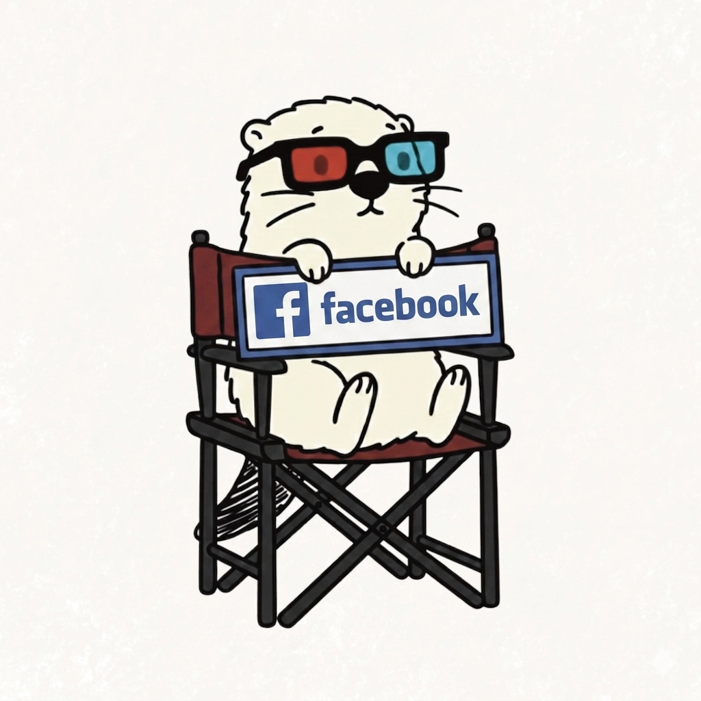 Facebook | Films