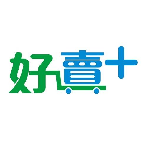 甜麵•匠 全家