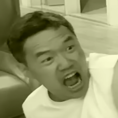 韓修的AI文字冒險武俠遊戲，建議用電腦/網頁開啟（要消耗自己的AI額度哦）
