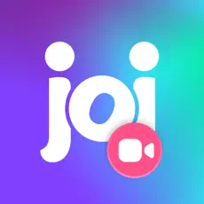 [calls!] Joi APP Free 20,000 Coins + 1 YEAR VIP Subscription MOD