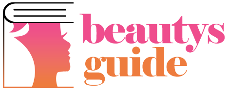 Cameron Davies beautysguide