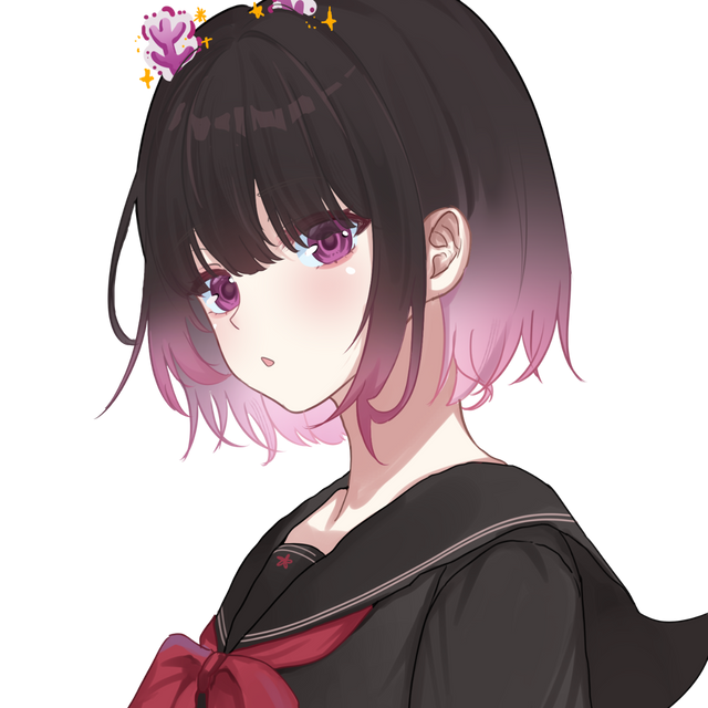 小箱子