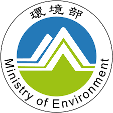 社團法人桃園市啟明星晨協會