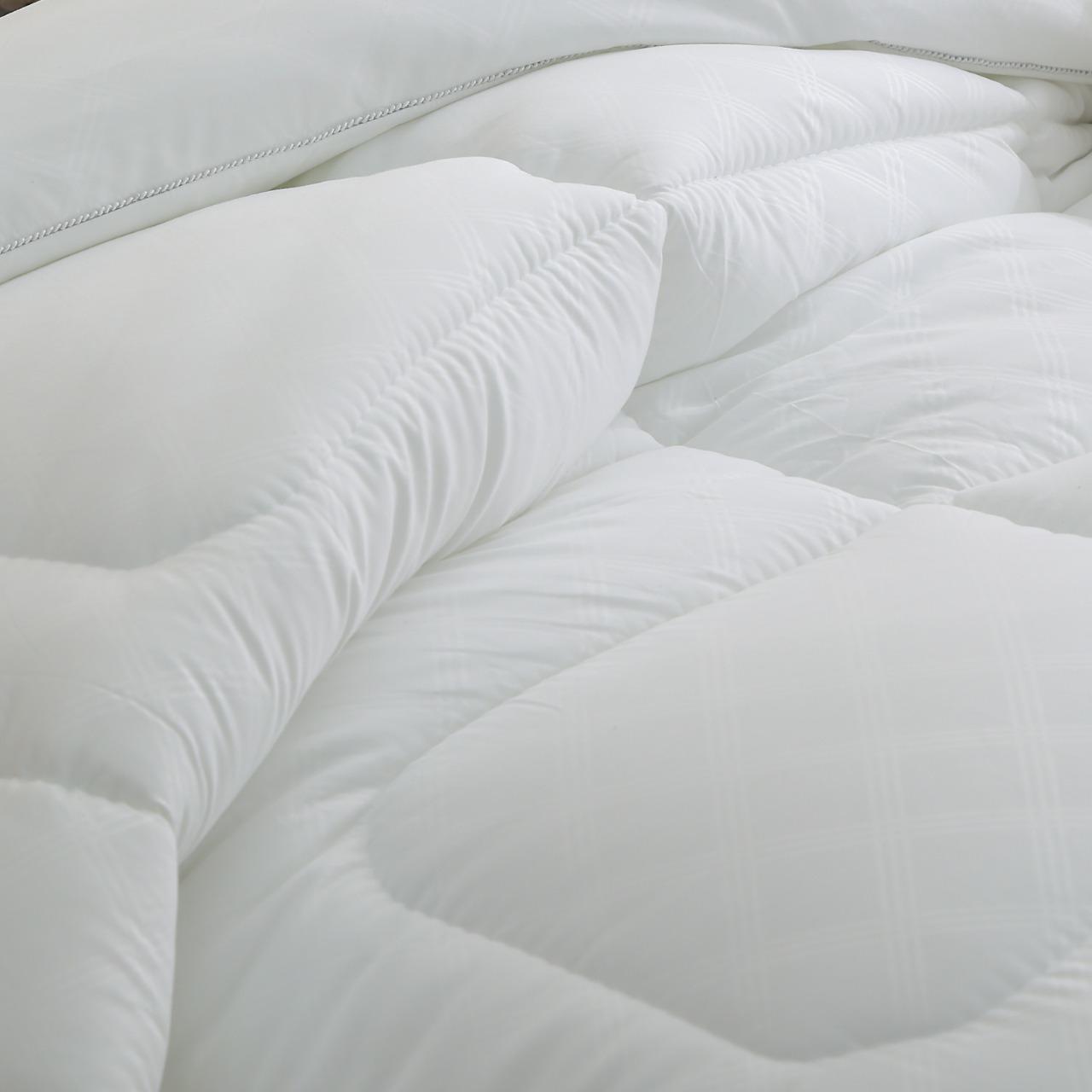 飛航模飾 Flight Mode