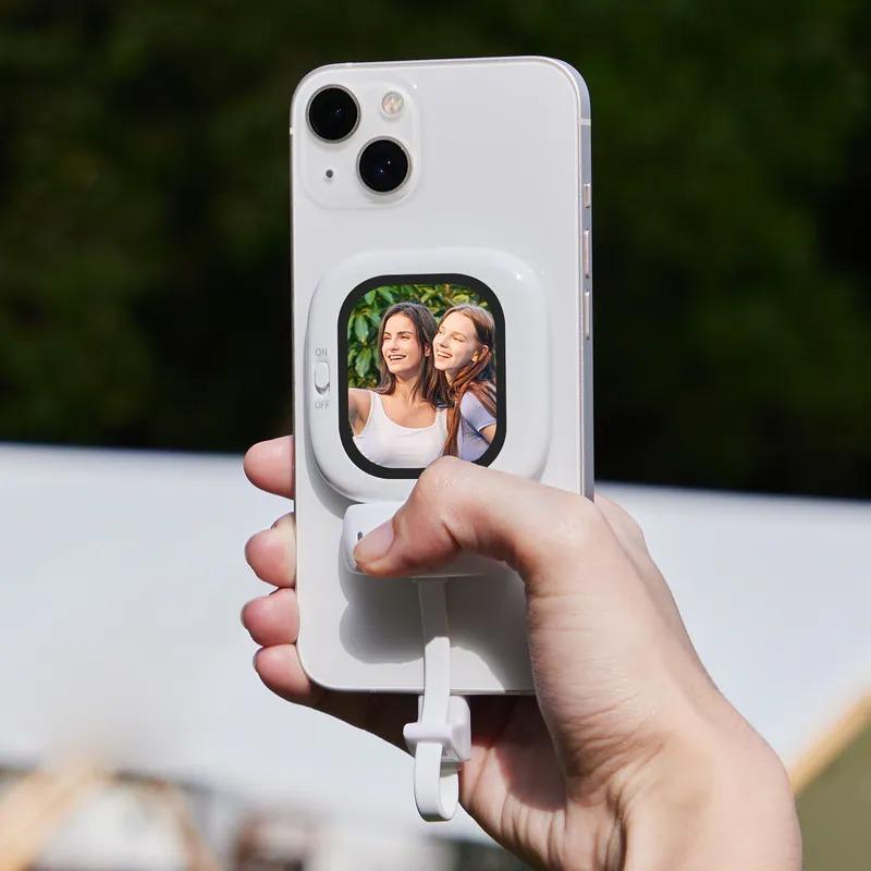 MOMO 自拍神器、團購、免運、自拍、旅行