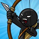 Stick War Legacy free gems hack