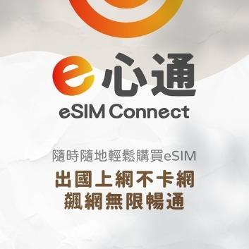 MOMO 出國、旅遊、網卡