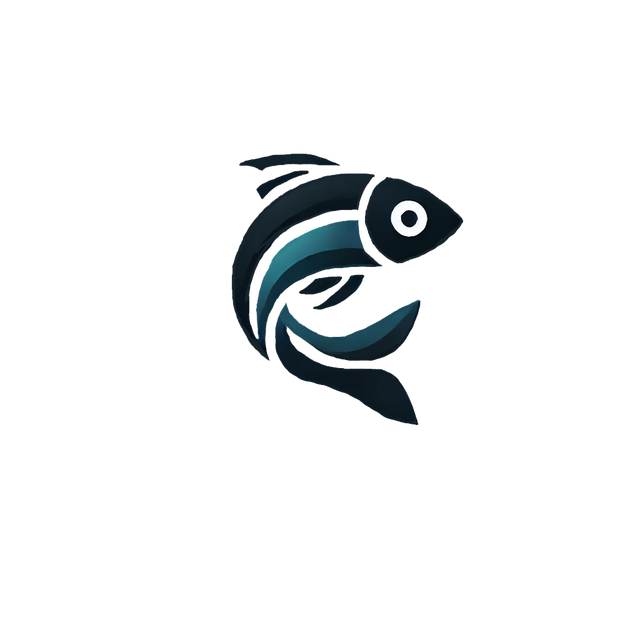 六眼飛魚