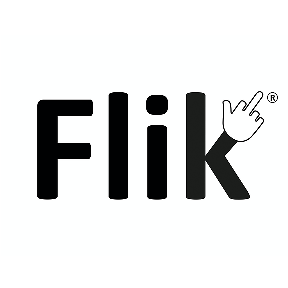 @flik.me