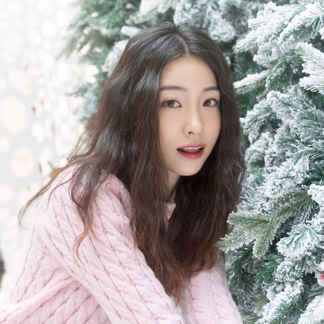 kirashiao