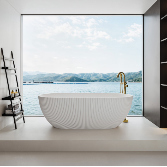 上引國際 GODWIN 【電子型錄】 人造石系列
  Artificial stone  