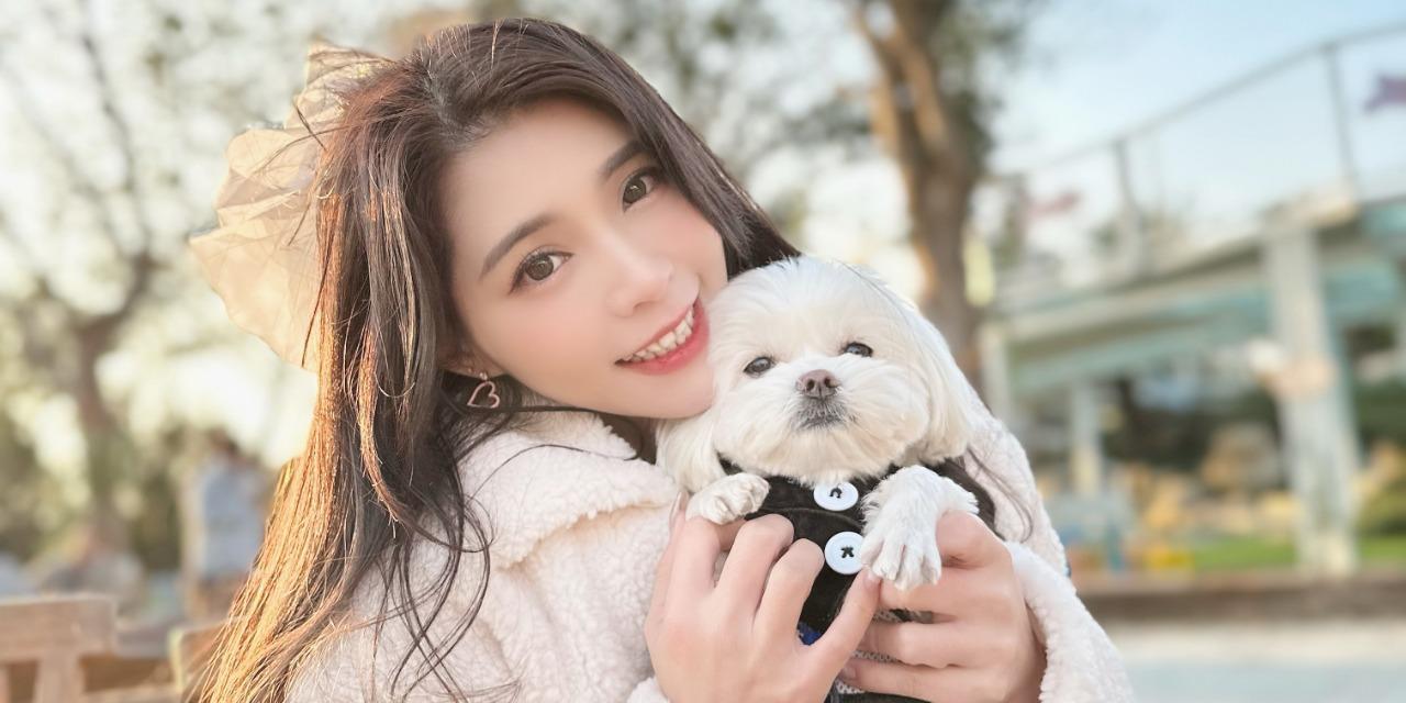 台灣獨立遊戲工作室🎮 男導演的啦啦隊之路