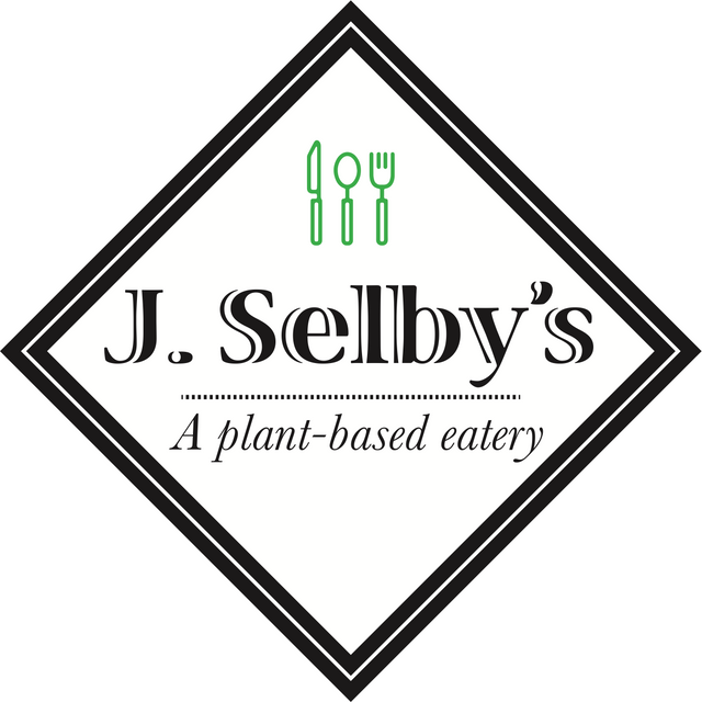 @JSELBYS