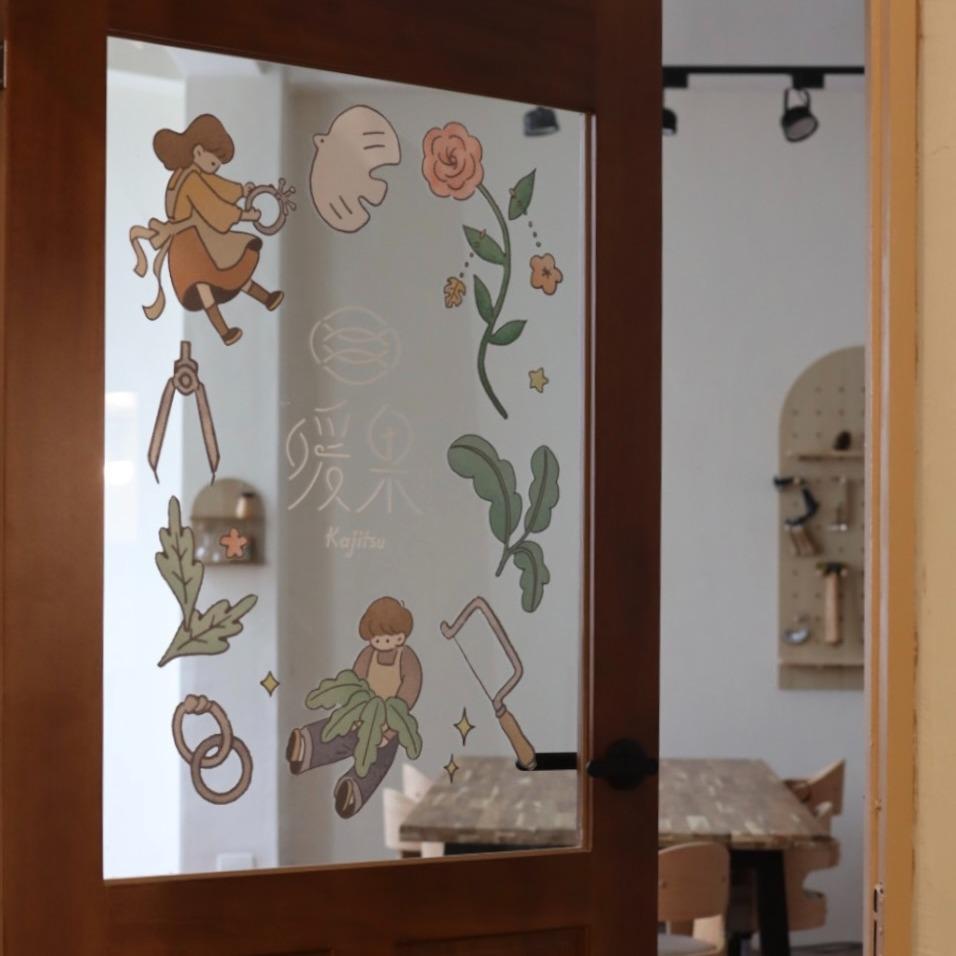 暖果 Kajitsu jewelry 戒指 金工 訂製 訂做 對戒 婚戒 課程 大稻埕金工 台北金工 金工手作 台北手作 手作戒指 手作對戒 文化幣 婚戒 對戒 暖果金工 迪化街 暖果金工課 金工體驗