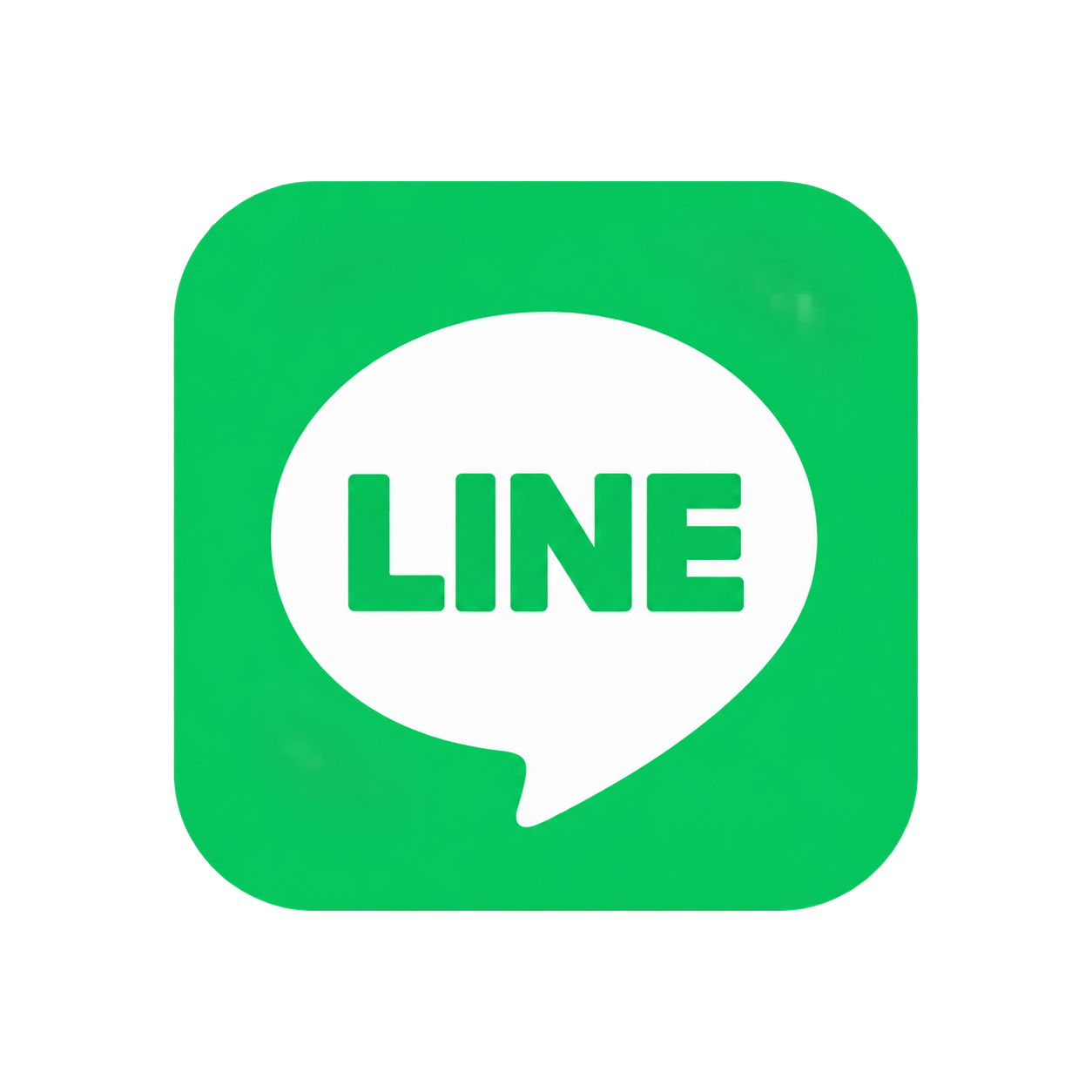PalmBridge Travel官方LINE