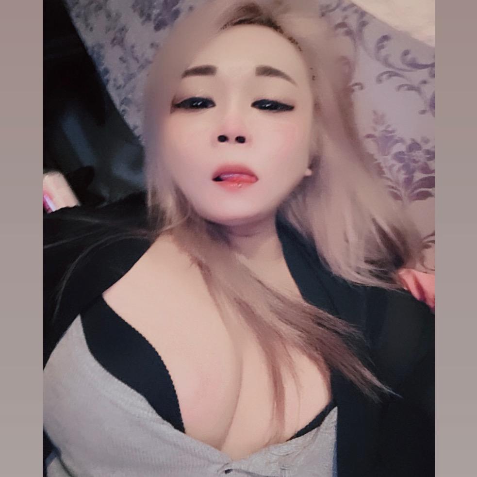 Jessica🖤潔吸卡姐姐 ㈢ 🫶🏻