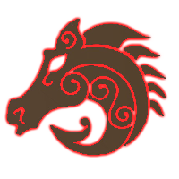 ANGKAJITUTOTO