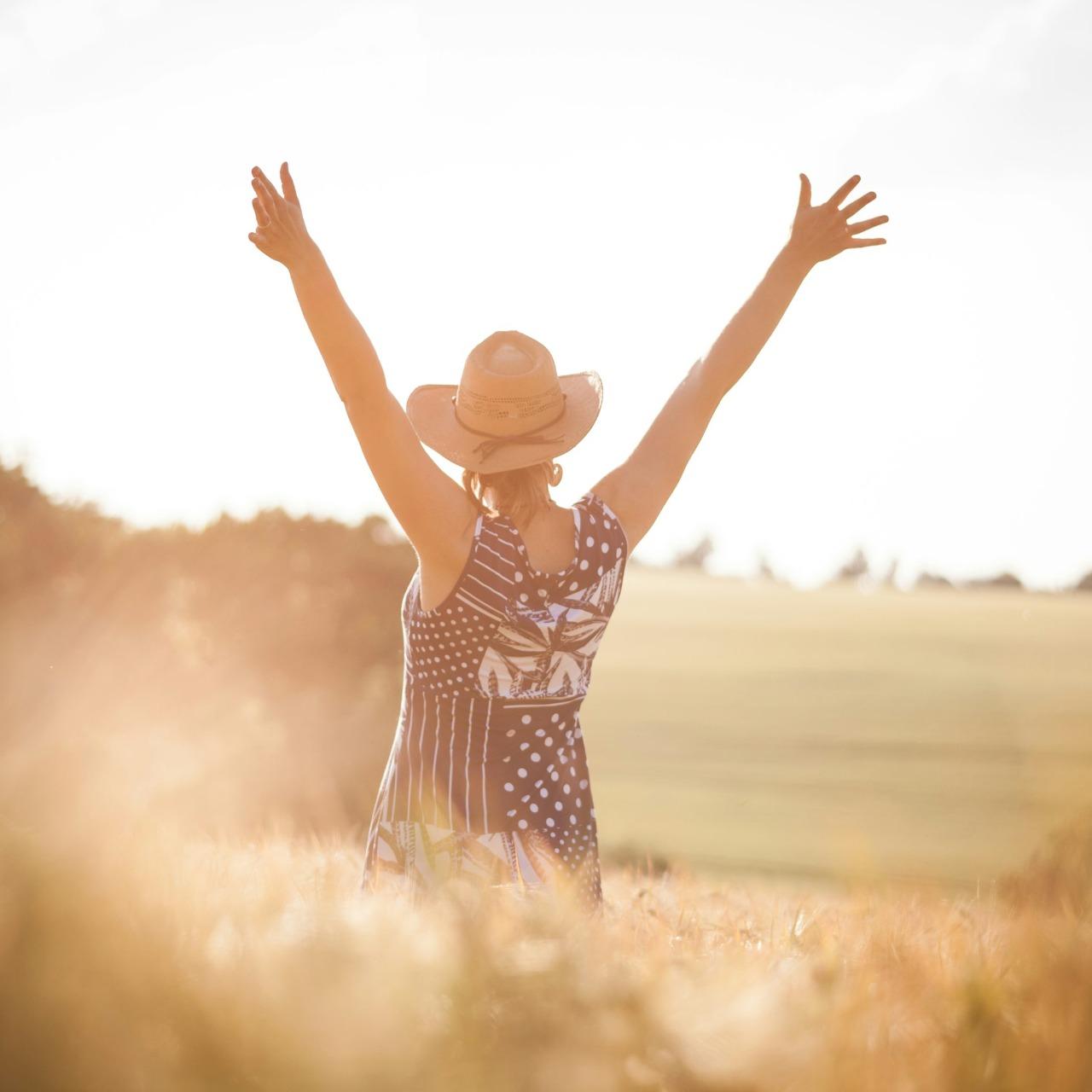 1:1 設計理想職涯諮詢