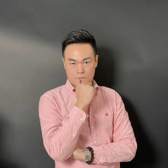 無限智策-亞當