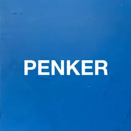 PIANN PENKER