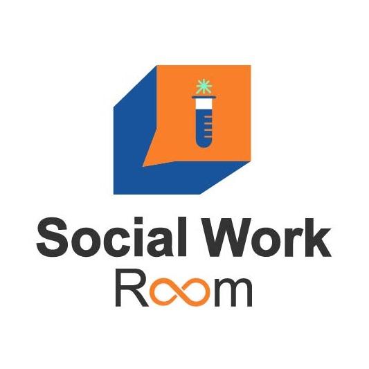 社會識｜Social Work Room 社會識