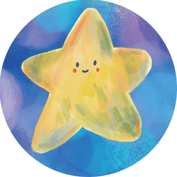 CreASEnse 創感品味 手機殼 創感品味 MIA STUDIO