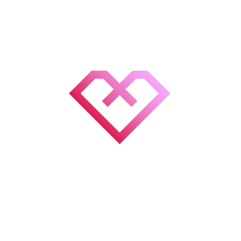 Xissmie