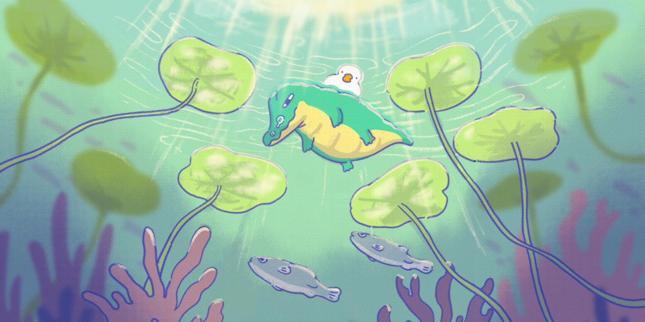 新夭 brainholesky Wallpaper of laptop and mobile