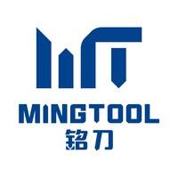 mingtool