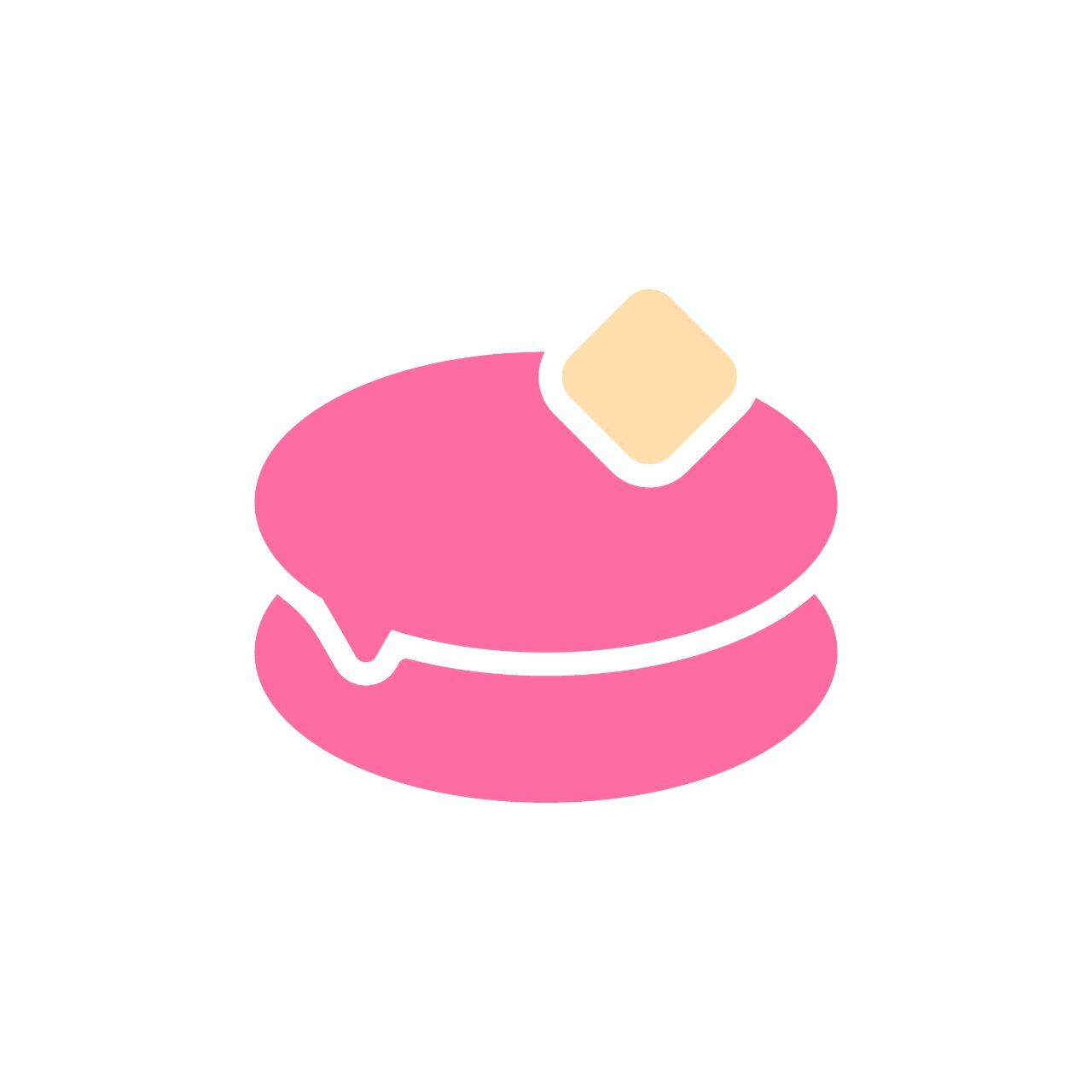 夯客 HOTCAKE