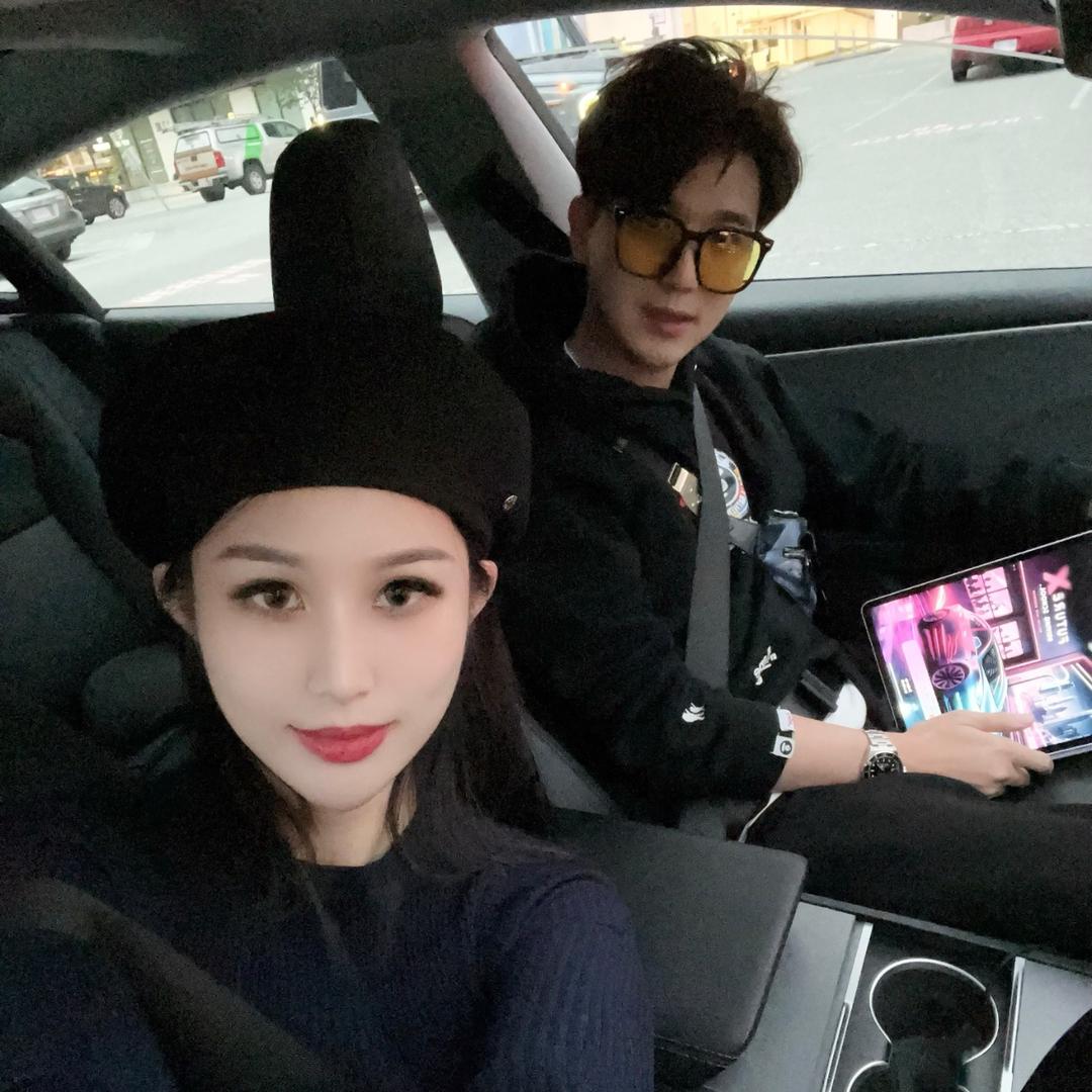 Future X Driving Academy